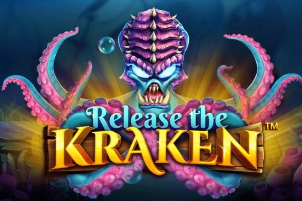 Найдется все kraken 2krn cc