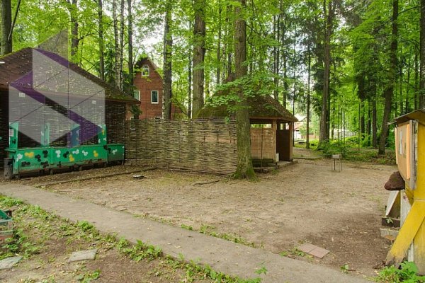 Кракен сайт работает