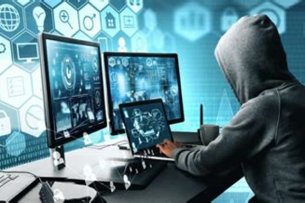 Kraken darknet market ссылка