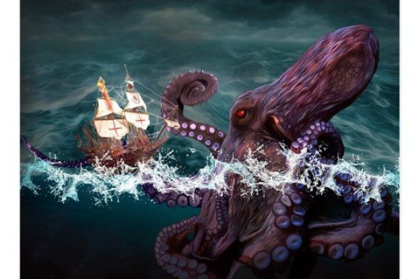 Кракен 2kraken biz