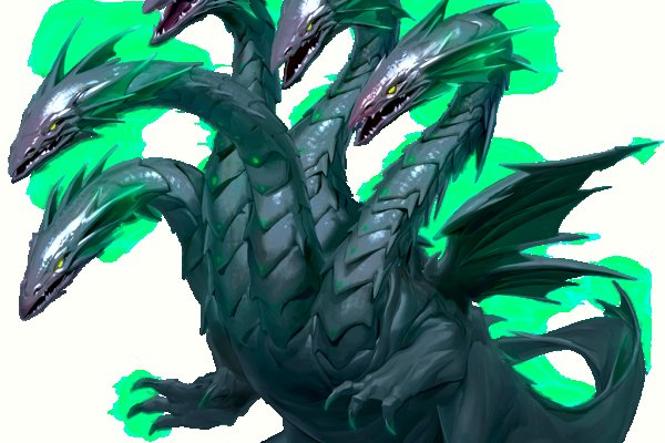 Kraken 2krn
