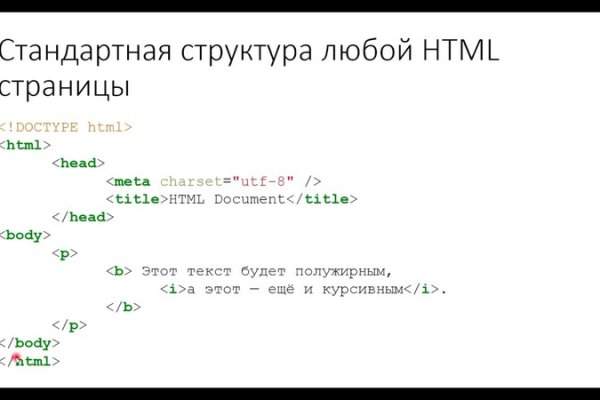 Кракен продажа наркотиков