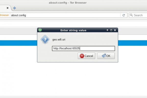 Как зайти на кракен через тор