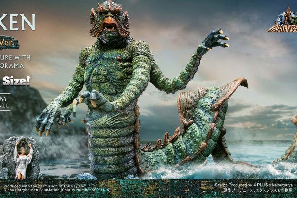 Кракен магазин kraken clear com