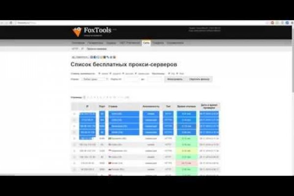 Кракен лучший маркетплейс
