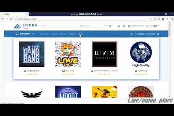 Кракен ссылка на сайт krk store com