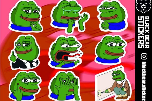 Ссылка на кракен в тор браузере kr2web in