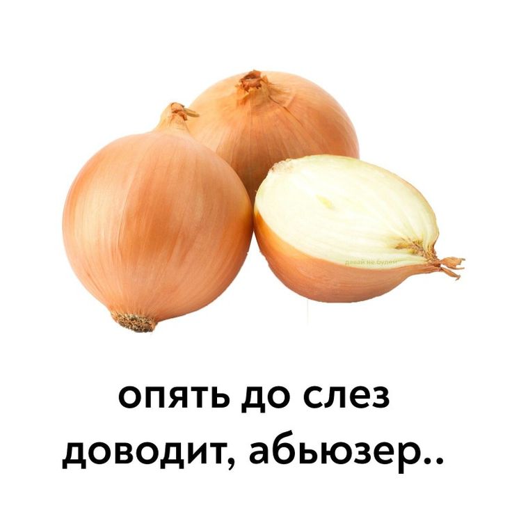 Ссылка на кракен в тор браузере